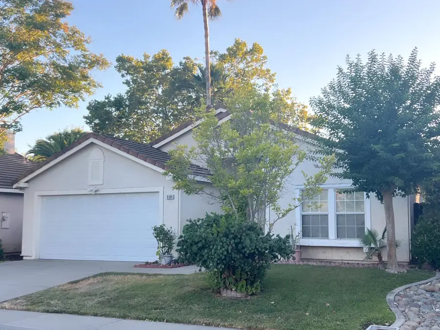 9184 Cerrolinda Circle, Elk Grove, CA 95758 - #2