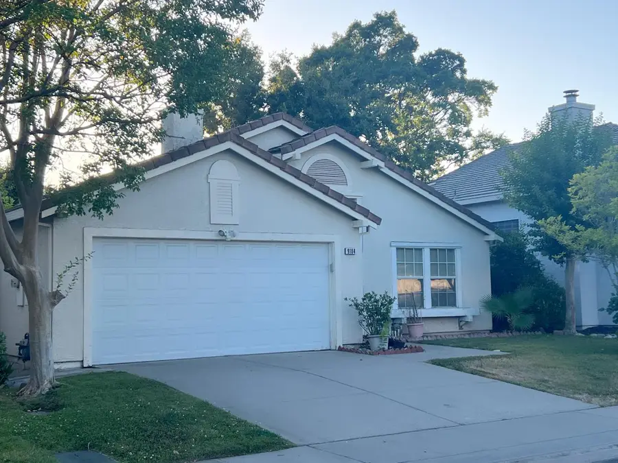 9184 Cerrolinda Circle, Elk Grove, CA 95758 - #3