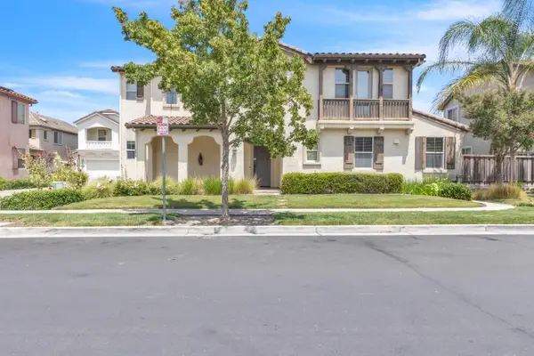3316 San Vicente Road, West Sacramento, CA 95691