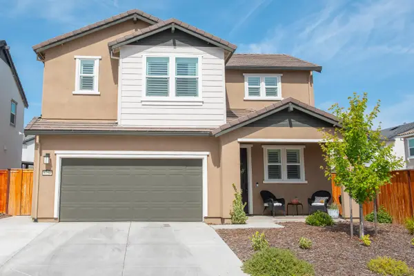 8758 Hg Madrigal Way, Elk Grove, CA 95624