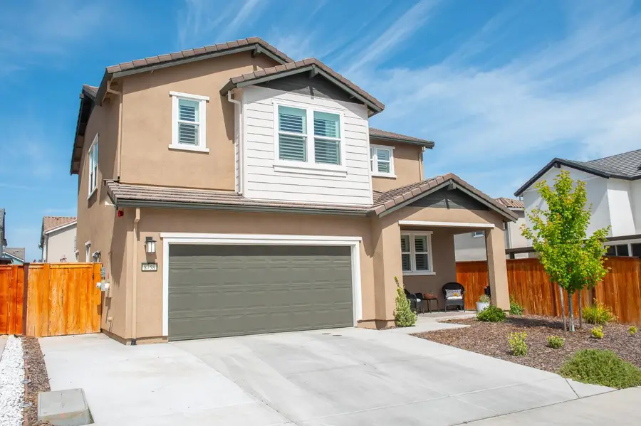 8758 Hg Madrigal Way, Elk Grove, CA 95624 - #2