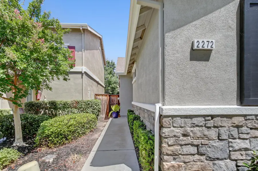 2272 Ellesmere Loop, Roseville, CA 95747 - #3