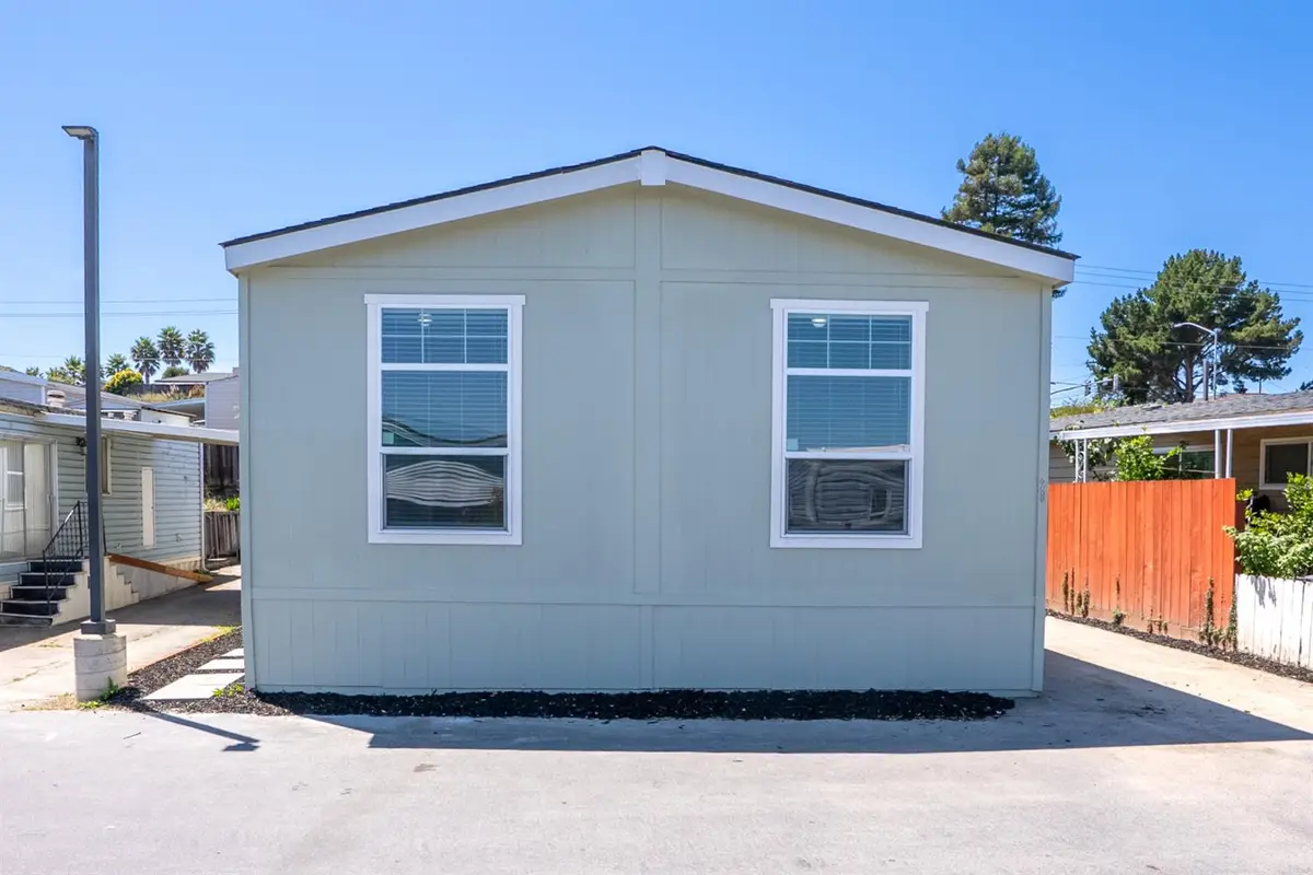 2121 Kralj Drive #28, Watsonville, CA 95076 - #1