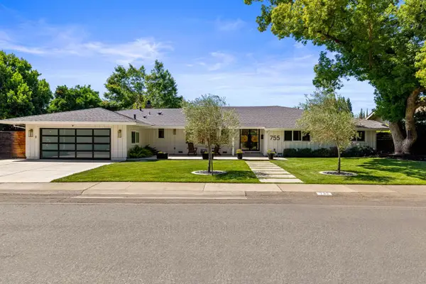 755 Regency Circle, Sacramento, CA 95864