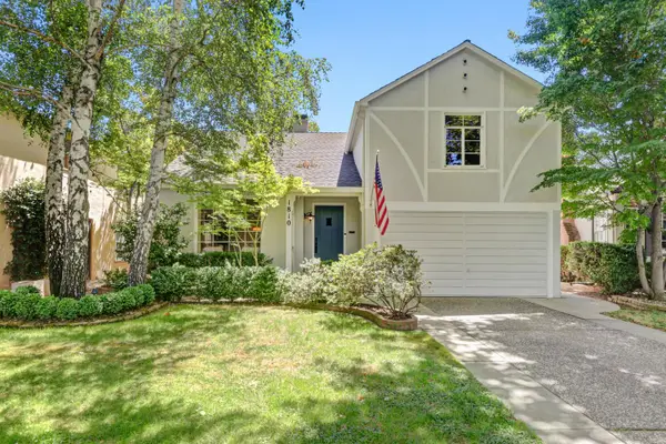 1810 4th Avenue, Sacramento, CA 95818