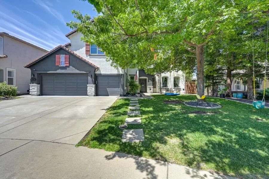 6326 Galaxy Lane, Rocklin, CA 95677 - #2