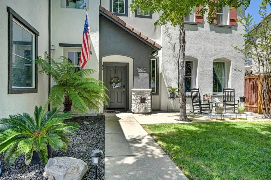 6326 Galaxy Lane, Rocklin, CA 95677 - #3