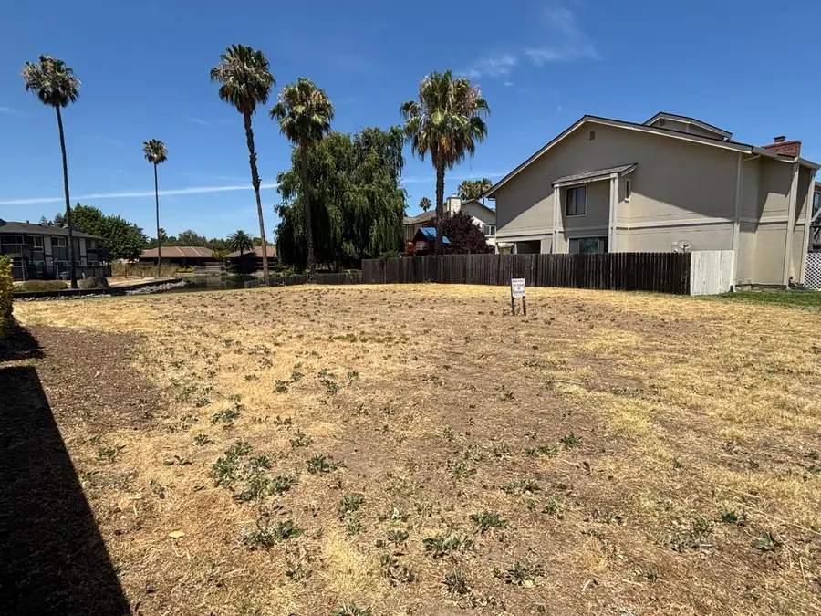 6 Lookout Court, Sacramento, CA 95831 - #2