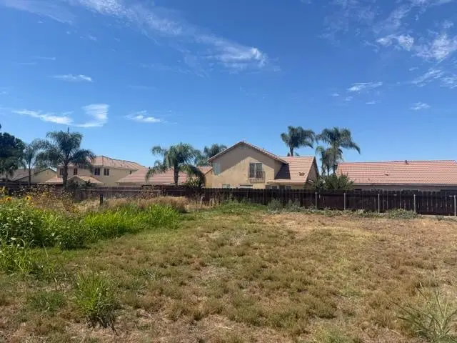 2511 Franklin Road, Merced, CA 95348 - #3