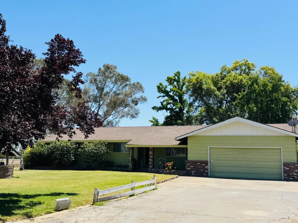 9086 Gerber Road, Sacramento, CA 95829 - #1
