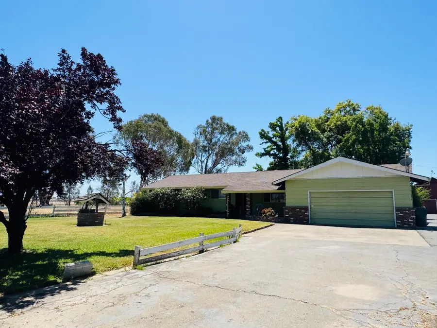 9086 Gerber Road, Sacramento, CA 95829 - #3