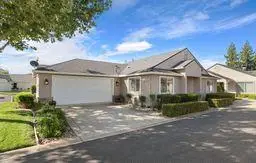 535 Village Drive, Galt, CA 95632