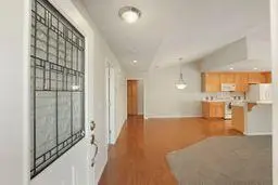 535 Village Drive, Galt, CA 95632 - #3