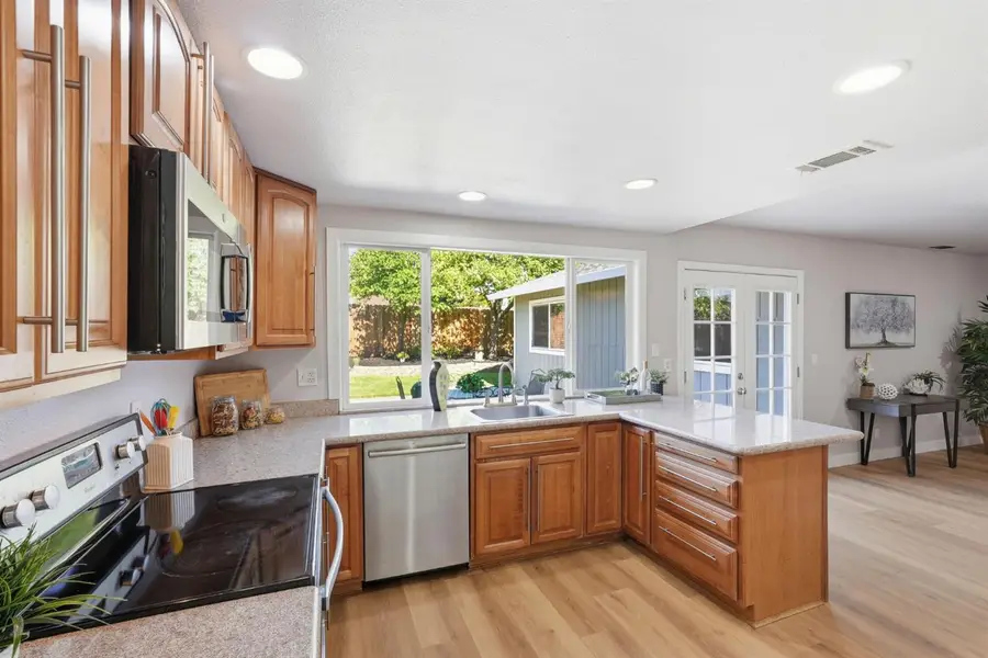 7025 Checkerbloom Way, Citrus Heights, CA 95610 - #3