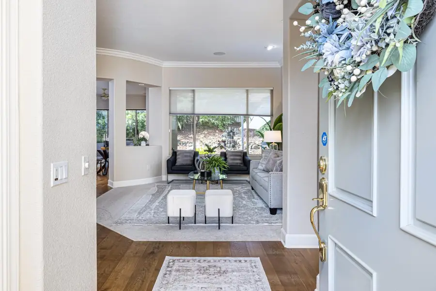 1305 Perdita Lane, Lincoln, CA 95648 - #3