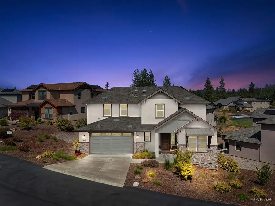 504 Chase Court, Colfax, CA 95713 - #2