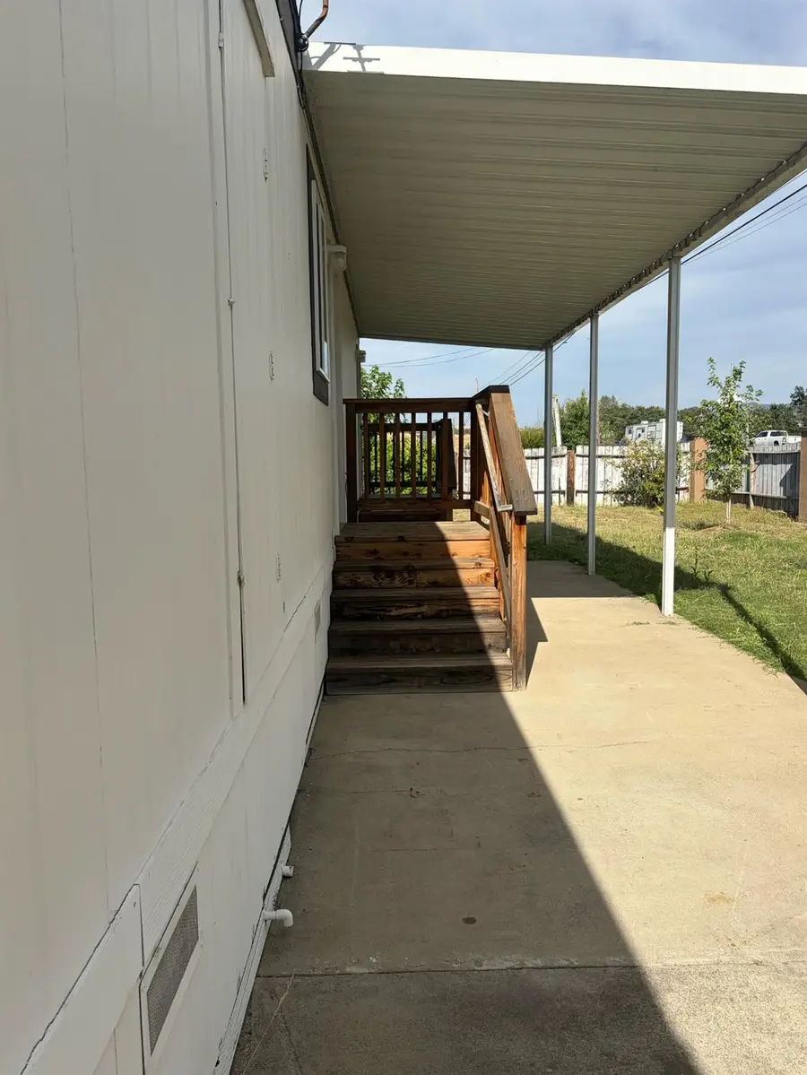 247 E Highway 12 #45, Valley Springs, CA 95252 - #3