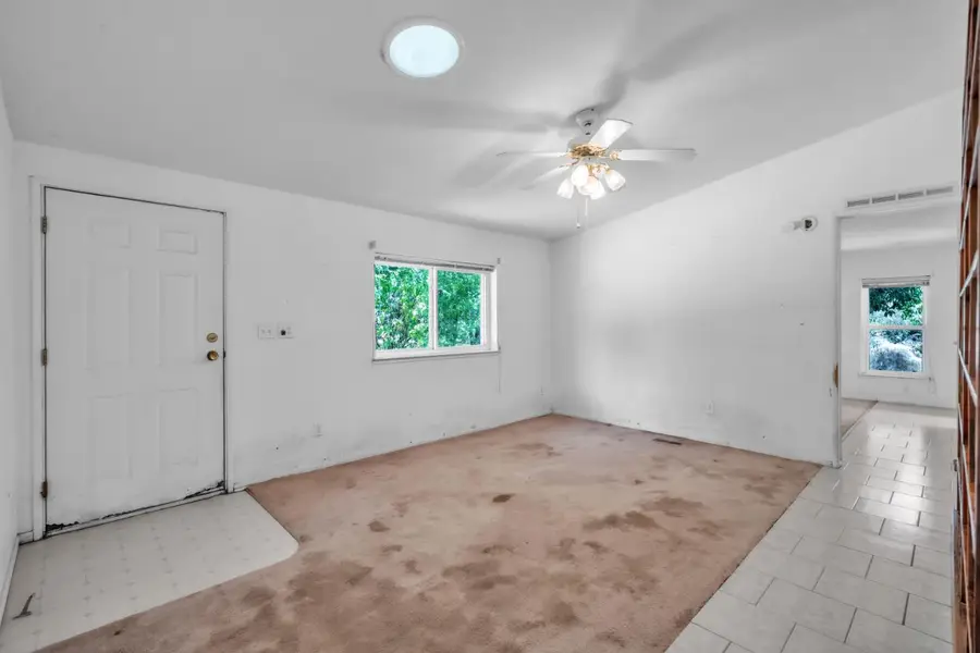 2380 Ramirez Lane, Dunnigan, CA 95937 - #3