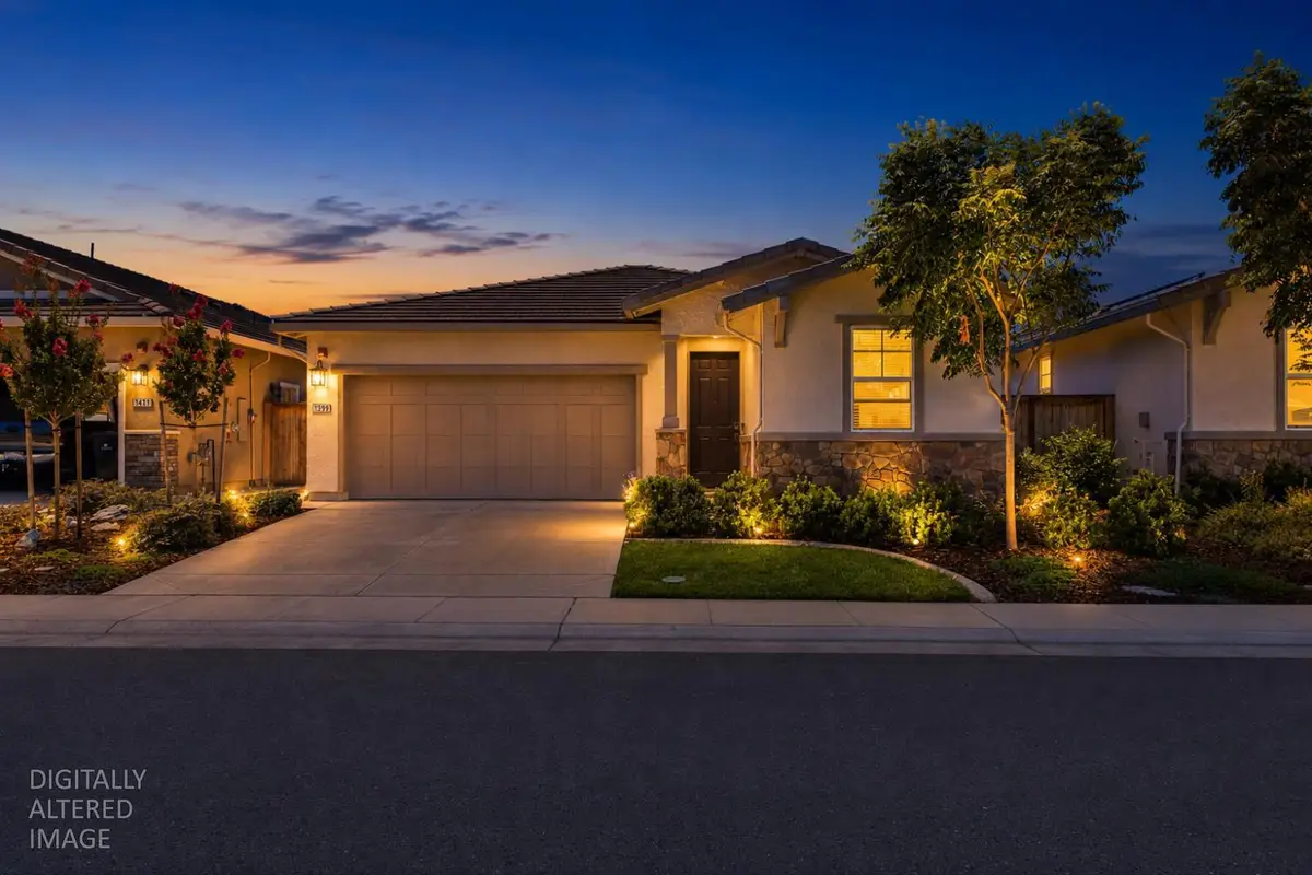 1399 Carson River Loop, Lincoln, CA 95648 - #1