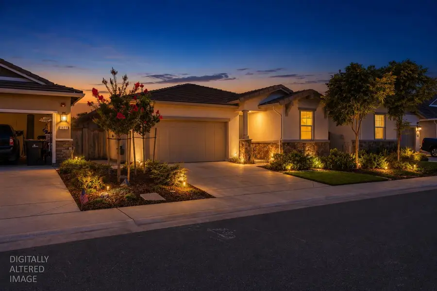 1399 Carson River Loop, Lincoln, CA 95648 - #2