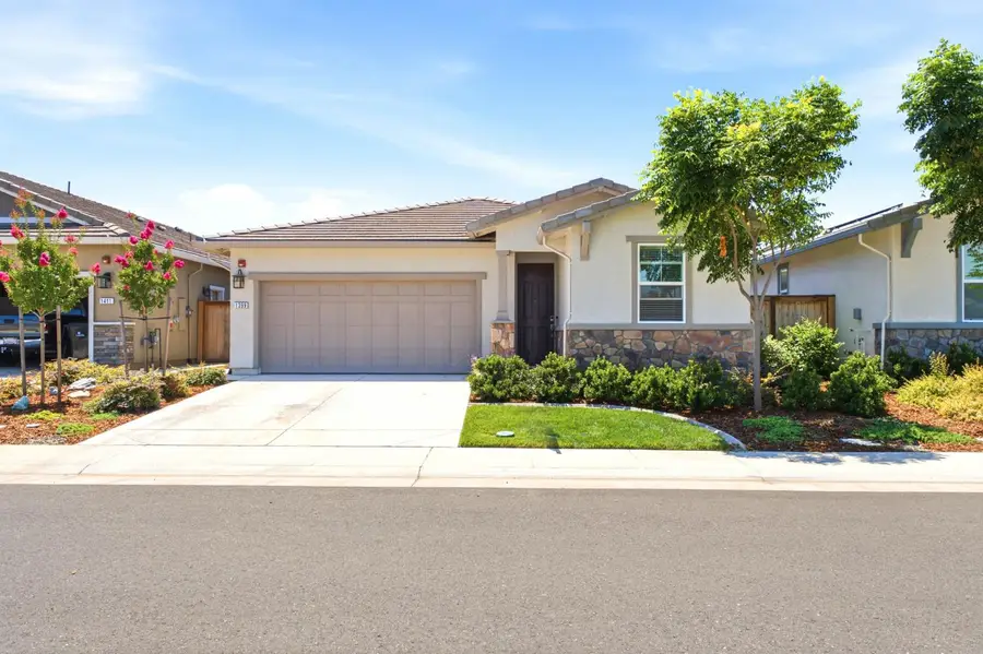 1399 Carson River Loop, Lincoln, CA 95648 - #3
