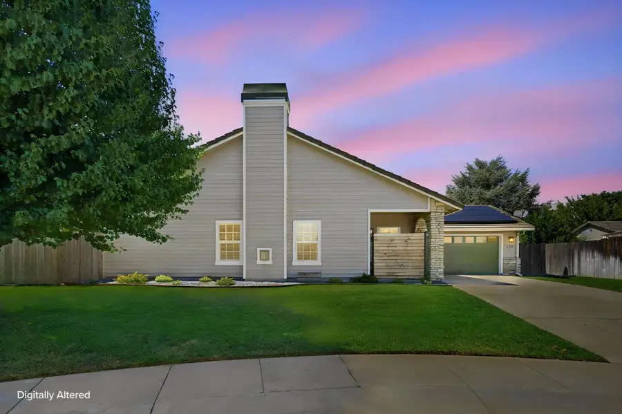 521 Star Court, Wheatland, CA 95692 - #2