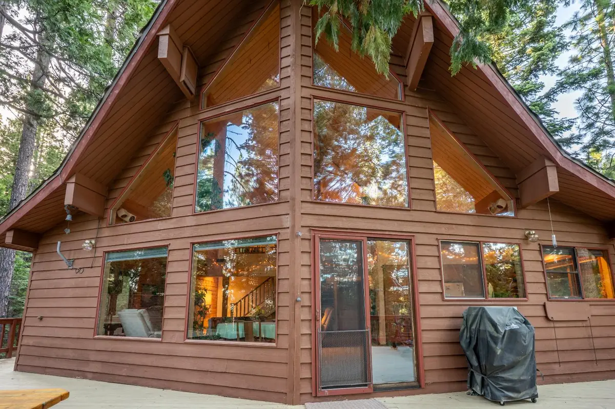 600 Wikami Way, Dorrington, CA 95223 - #1