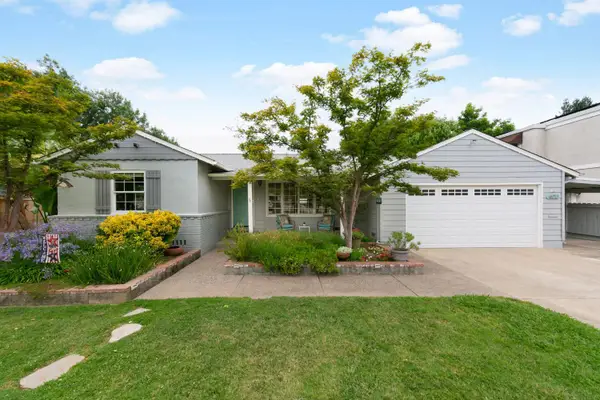 4013 Esperanza Drive, Sacramento, CA 95864