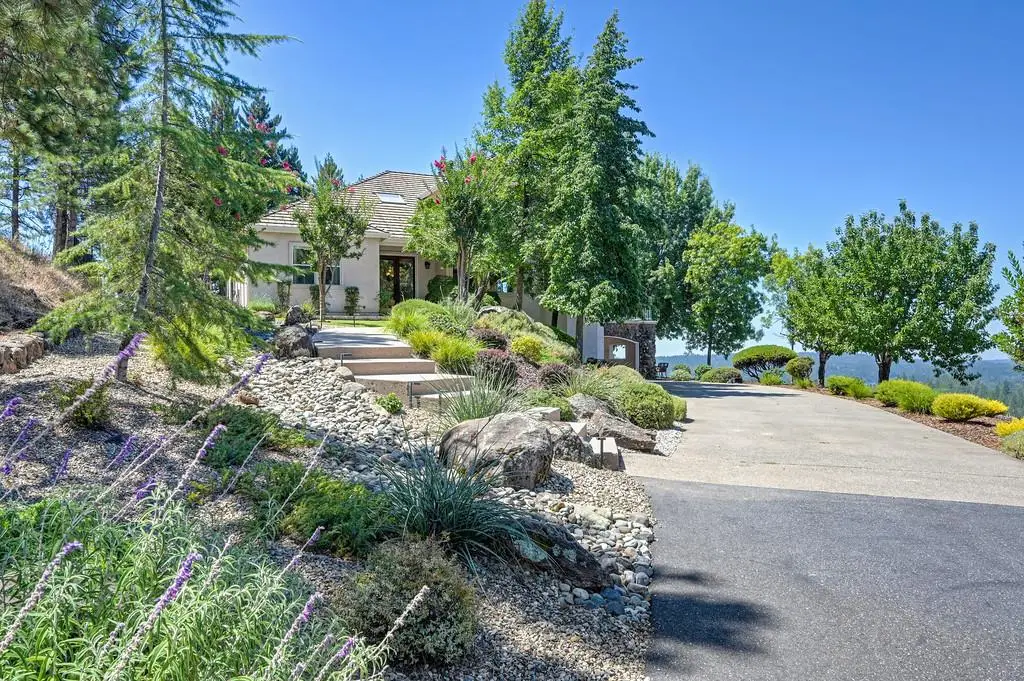 770 Bridle Path Road, Colfax, CA 95713 - #1