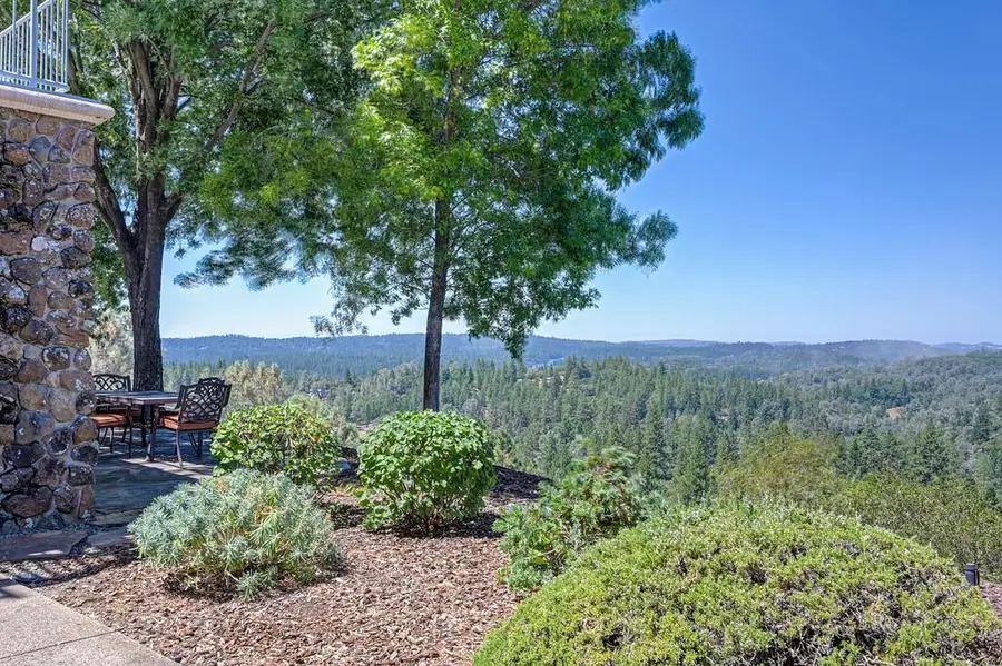 770 Bridle Path Road, Colfax, CA 95713 - #2