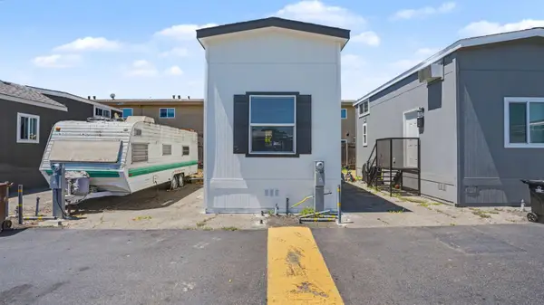 2425 Church Lane #8, San Pablo, CA 94806