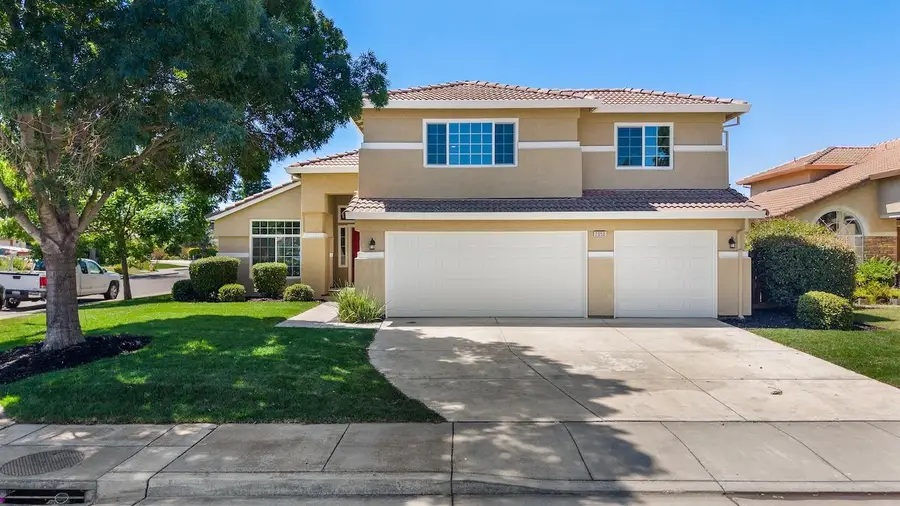 2050 Tracey Jean Drive, Tracy, CA 95377 - #2