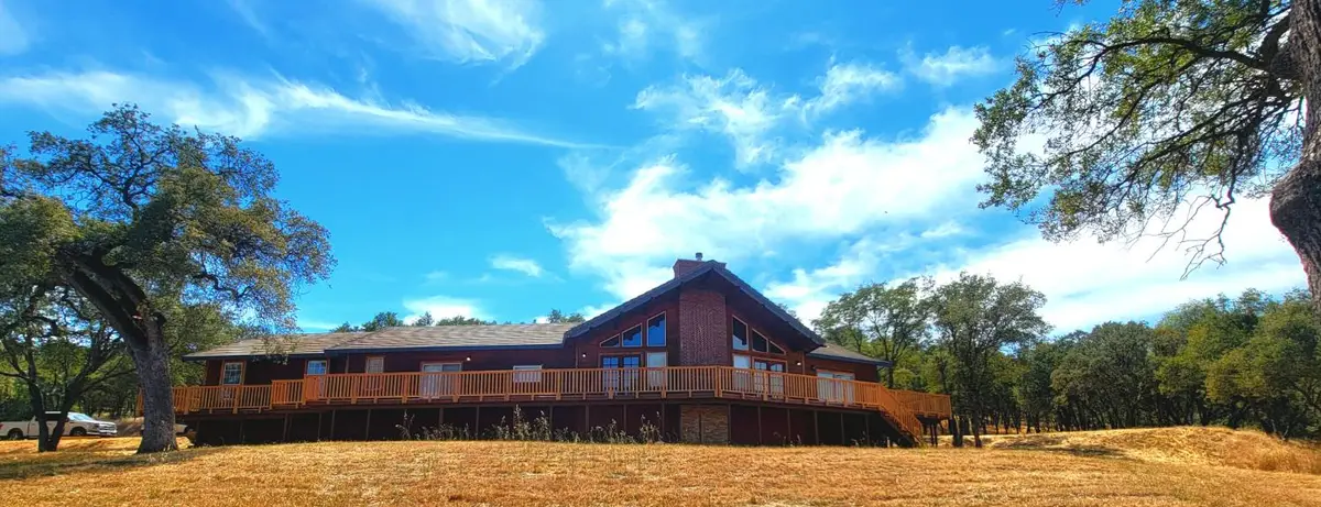 3951 Safari Trail, Pilot Hill, CA 95664 - #1