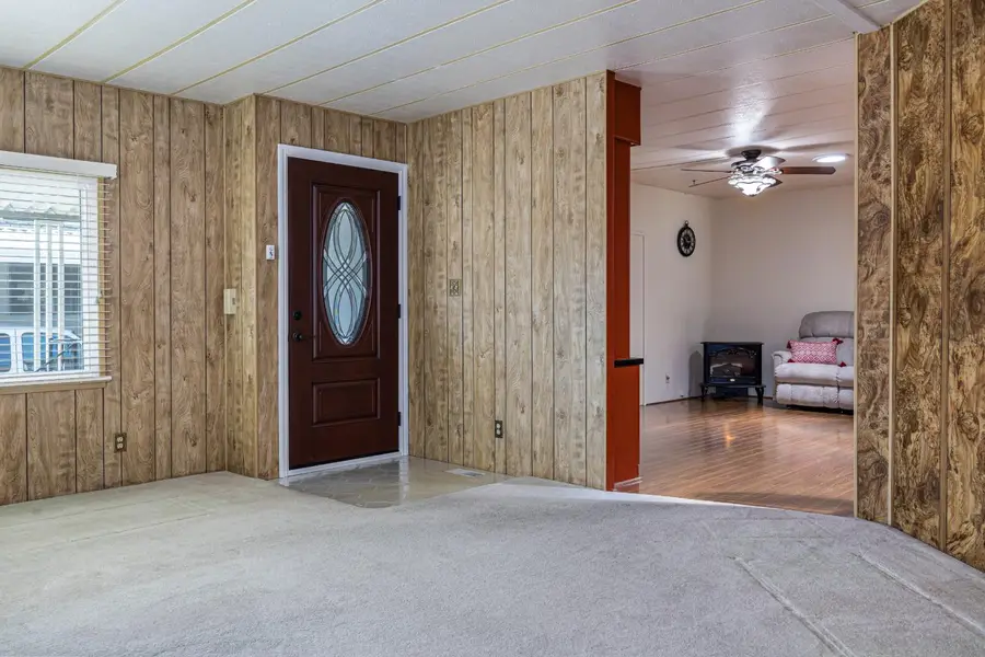 49 Yefim Way #49, Roseville, CA 95661 - #3