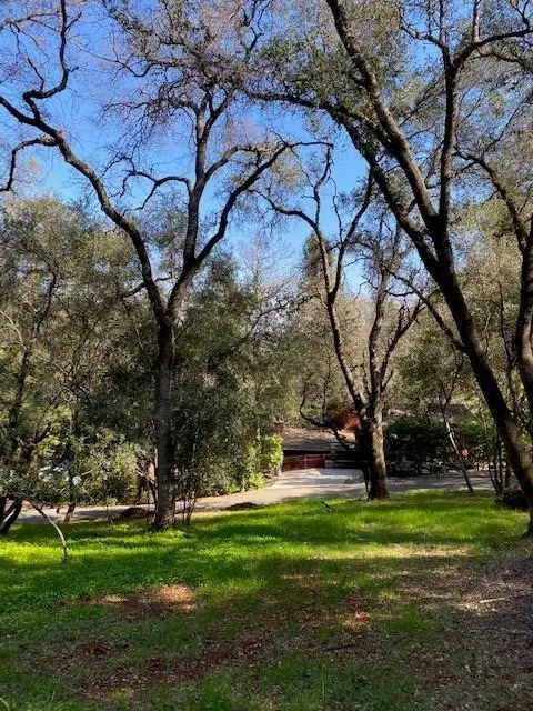681 Foresthill Avenue, Auburn, CA 95603 - #1