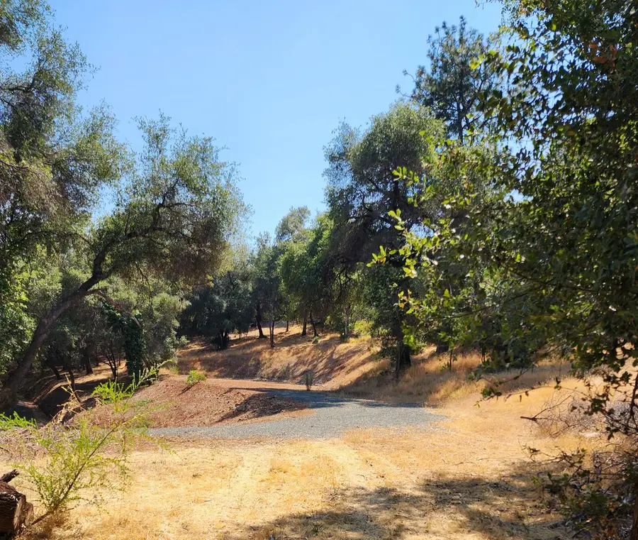 681 Foresthill Avenue, Auburn, CA 95603 - #3