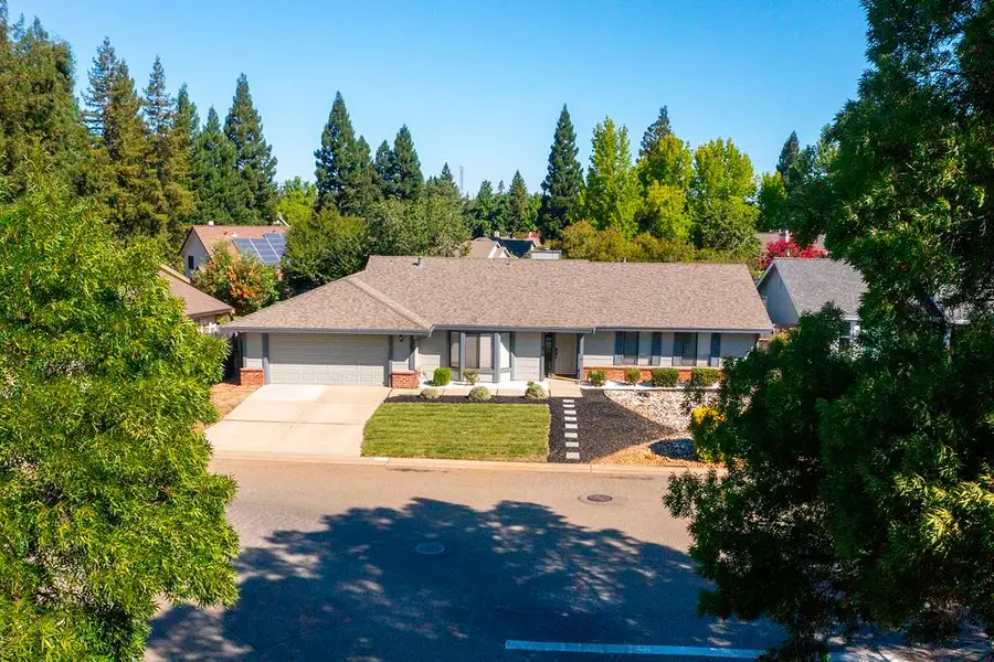 1121 Saint Andrews Drive, El Dorado Hills, CA 95762 - #3