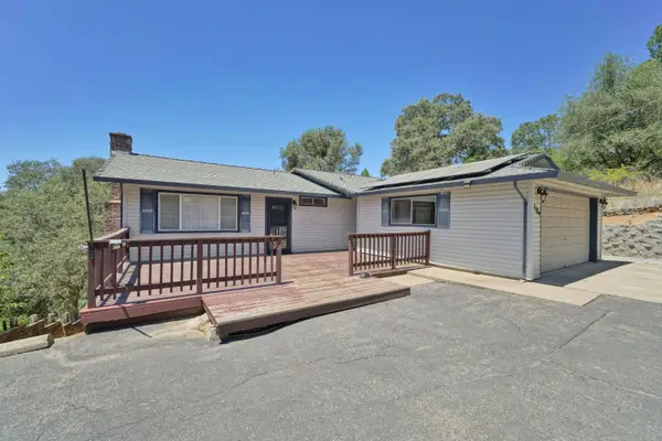 3104 Lo Hi Way, Placerville, CA 95667
