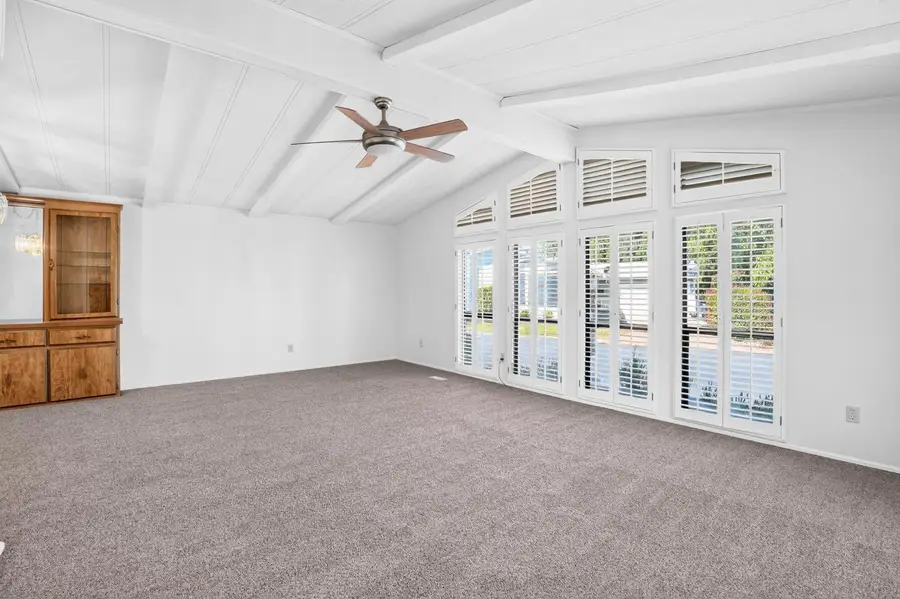 14707 Poncho Conde Circle, Sloughhouse, CA 95683 - #3