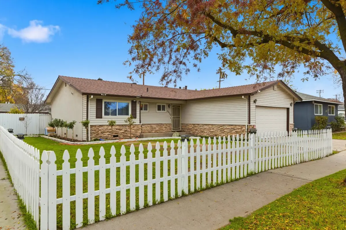 1322 Carver Road, Modesto, CA 95350 - #1