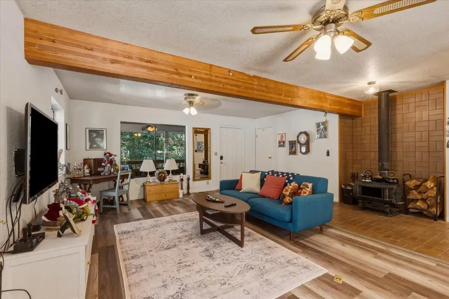 10 Busch St., Sierra City, CA 96125 - #3