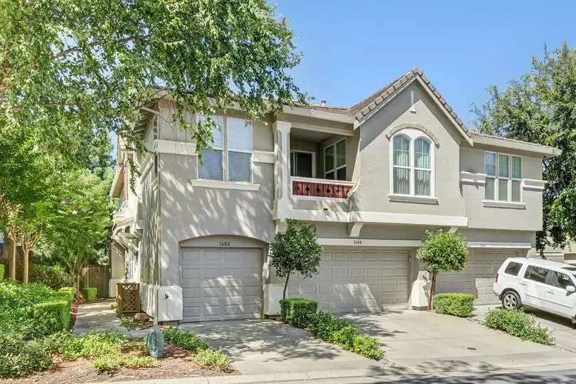 1600 Kentucky Way #58, Rocklin, CA 95765 - #1