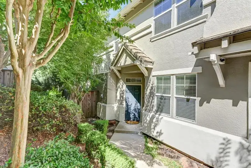 1600 Kentucky Way #58, Rocklin, CA 95765 - #2