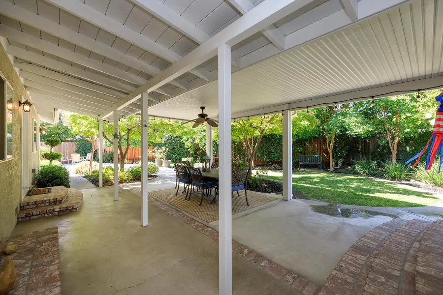 3613 Fern Court, Modesto, CA 95356 - #2