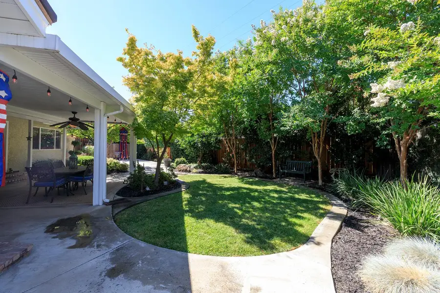 3613 Fern Court, Modesto, CA 95356 - #3