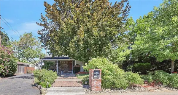 3505 Kersey Lane, Sacramento, CA 95864