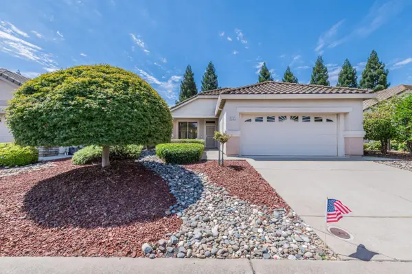 5137 Dreamgarden Loop, Roseville, CA 95747