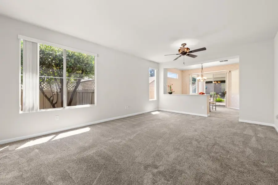 5137 Dreamgarden Loop, Roseville, CA 95747 - #3