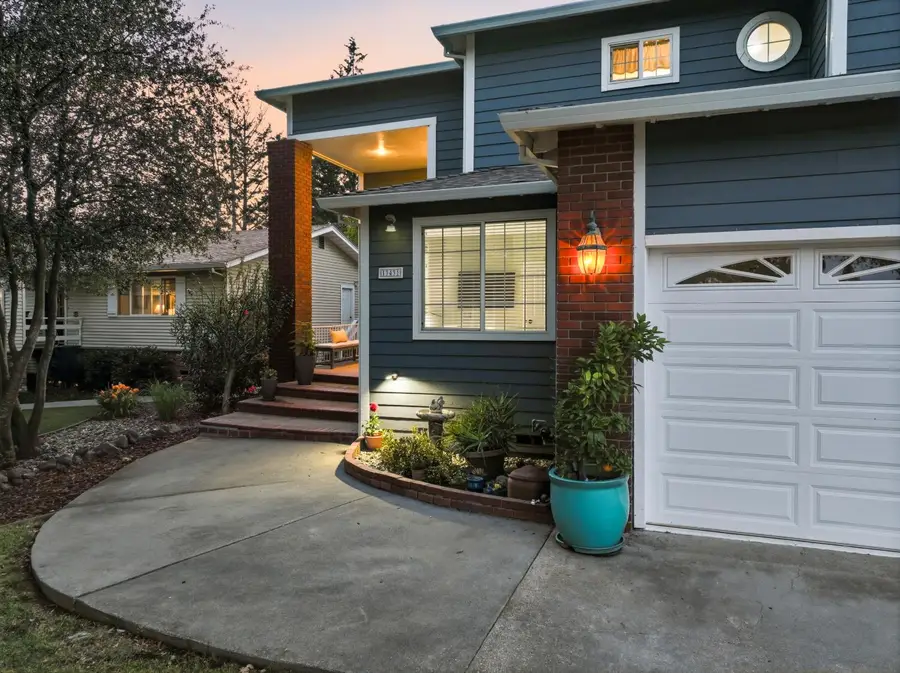 13431 Torrey Pines Drive, Auburn, CA 95602 - #3