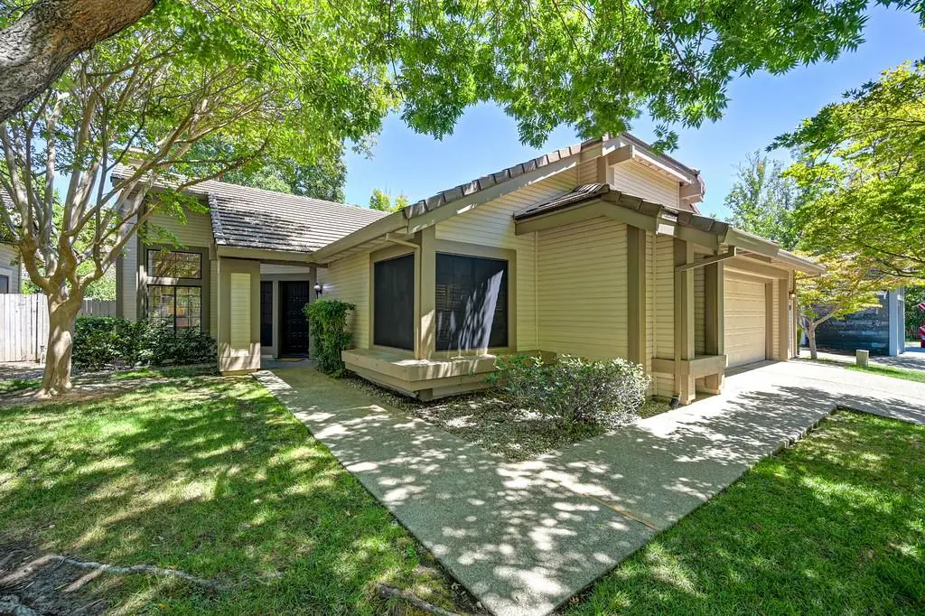 502 Bedford Court, Roseville, CA 95661 - #1